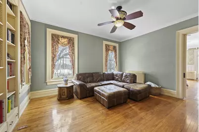 759 Lincoln Avenue, Lancaster, OH 43130 - Photo 22