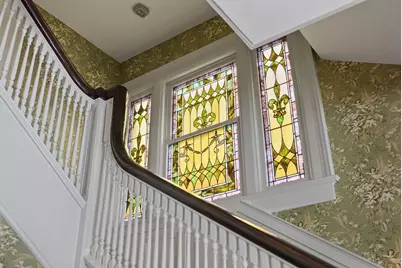 759 Lincoln Avenue, Lancaster, OH 43130 - Photo 26