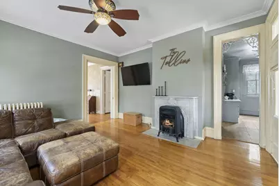 759 Lincoln Avenue, Lancaster, OH 43130 - Photo 22