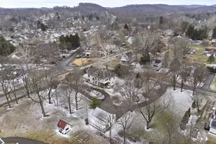 759 Lincoln Ave, Lancaster, OH 43130 - Photo 66