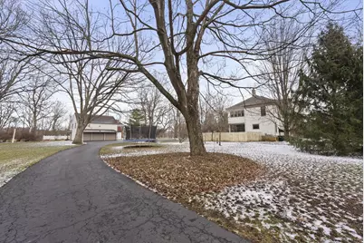 759 Lincoln Avenue, Lancaster, OH 43130 - Photo 66