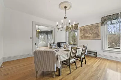 759 Lincoln Avenue, Lancaster, OH 43130 - Photo 8