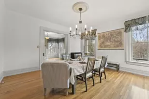 759 Lincoln Ave, Lancaster, OH 43130 - Photo 8