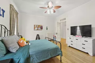 759 Lincoln Ave, Lancaster, OH 43130 - Photo 38