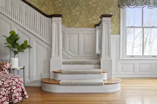 759 Lincoln Ave, Lancaster, OH 43130 - Photo 4