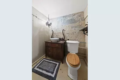 759 Lincoln Avenue, Lancaster, OH 43130 - Photo 52