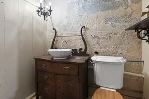 759 Lincoln Ave, Lancaster, OH 43130 - Photo 52