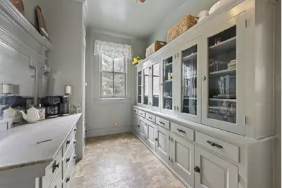 759 Lincoln Avenue, Lancaster, OH 43130 - Photo 14