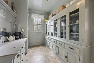 759 Lincoln Ave, Lancaster, OH 43130 - Photo 14