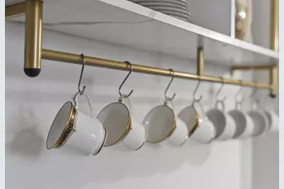 759 Lincoln Avenue, Lancaster, OH 43130 - Photo 16