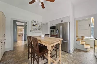 759 Lincoln Avenue, Lancaster, OH 43130 - Photo 16