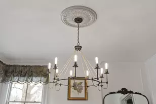 759 Lincoln Ave, Lancaster, OH 43130 - Photo 10