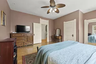 759 Lincoln Ave, Lancaster, OH 43130 - Photo 30