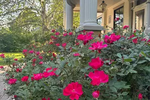 759 Lincoln Ave, Lancaster, OH 43130 - Photo 2