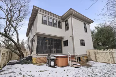 759 Lincoln Avenue, Lancaster, OH 43130 - Photo 60