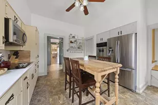 759 Lincoln Ave, Lancaster, OH 43130 - Photo 18