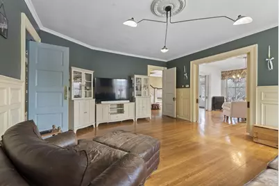 759 Lincoln Avenue, Lancaster, OH 43130 - Photo 10