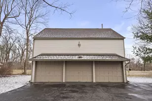 759 Lincoln Ave, Lancaster, OH 43130 - Photo 56