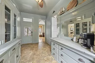 759 Lincoln Ave, Lancaster, OH 43130 - Photo 12