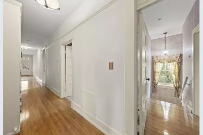 759 Lincoln Avenue, Lancaster, OH 43130 - Photo 44