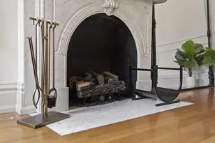 759 Lincoln Ave, Lancaster, OH 43130 - Photo 8