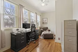 759 Lincoln Ave, Lancaster, OH 43130 - Photo 40