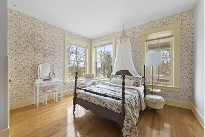 759 Lincoln Avenue, Lancaster, OH 43130 - Photo 32