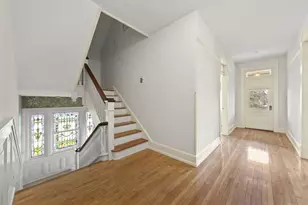 759 Lincoln Ave, Lancaster, OH 43130 - Photo 46