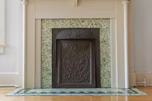 759 Lincoln Ave, Lancaster, OH 43130 - Photo 36