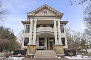 759 Lincoln Ave, Lancaster, OH 43130 - Photo 54