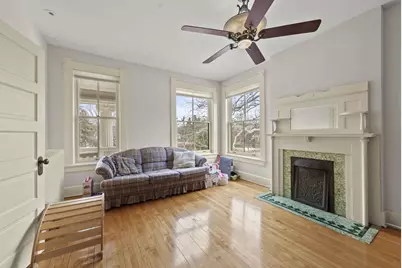 759 Lincoln Avenue, Lancaster, OH 43130 - Photo 34