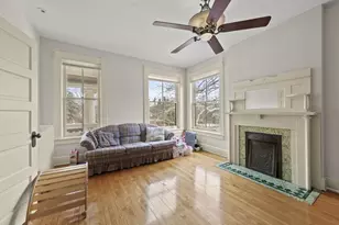 759 Lincoln Ave, Lancaster, OH 43130 - Photo 34