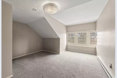 759 Lincoln Avenue, Lancaster, OH 43130 - Photo 50
