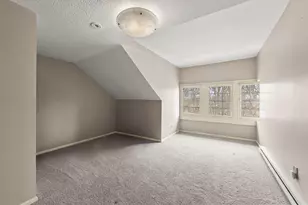 759 Lincoln Ave, Lancaster, OH 43130 - Photo 50