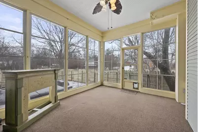 759 Lincoln Avenue, Lancaster, OH 43130 - Photo 52