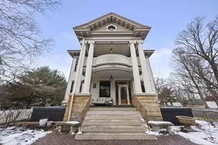 759 Lincoln Ave, Lancaster, OH 43130 - Photo 56