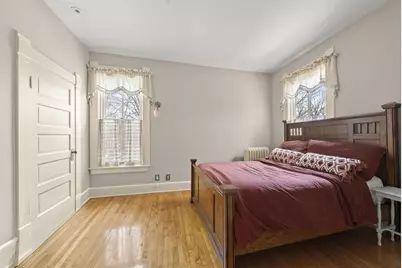 759 Lincoln Avenue, Lancaster, OH 43130 - Photo 42