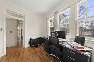 759 Lincoln Ave, Lancaster, OH 43130 - Photo 42