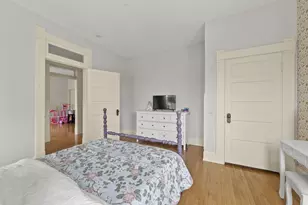 759 Lincoln Ave, Lancaster, OH 43130 - Photo 34