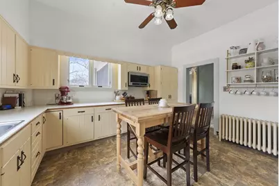 759 Lincoln Avenue, Lancaster, OH 43130 - Photo 20