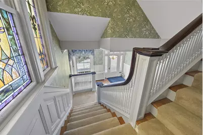 759 Lincoln Avenue, Lancaster, OH 43130 - Photo 48