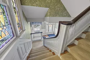 759 Lincoln Ave, Lancaster, OH 43130 - Photo 48