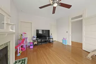 759 Lincoln Ave, Lancaster, OH 43130 - Photo 36