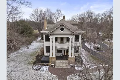 759 Lincoln Avenue, Lancaster, OH 43130 - Photo 72