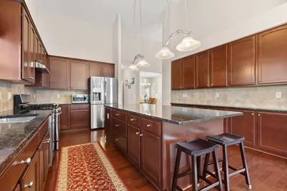 4790 Sanctuary Drive, Westerville, OH 43082 - Photo 10