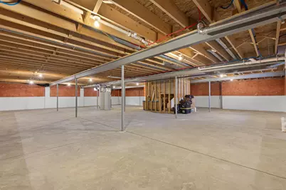 4790 Sanctuary Drive, Westerville, OH 43082 - Photo 40