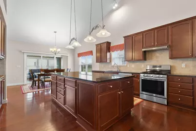 4790 Sanctuary Drive, Westerville, OH 43082 - Photo 8