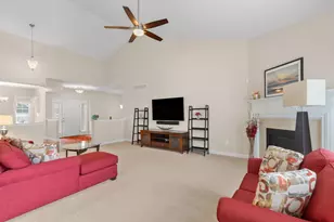 4790 Sanctuary Dr, Westerville, OH 43082 - Photo 6