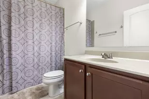 4790 Sanctuary Dr, Westerville, OH 43082 - Photo 30