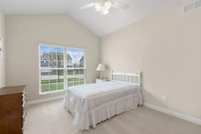 4790 Sanctuary Drive, Westerville, OH 43082 - Photo 28